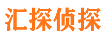 江岸侦探公司